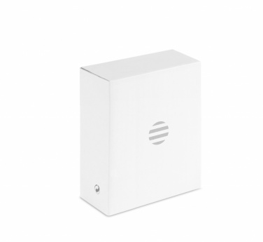 Logotrade liikelahja tuotekuva: Langaton kaiutin